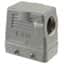 H10B-SDR-LB-2PG16